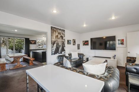 Photo of property in 2/74 Russley Road, Russley, Christchurch, 8042