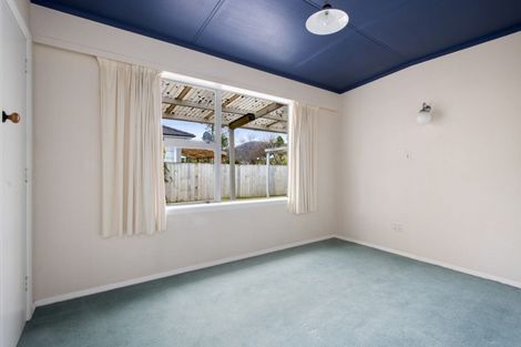 Photo of property in 14 Princes Street, Waihi, 3610