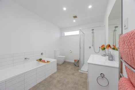 Photo of property in 68 Second Avenue, Kingsland, Auckland, 1021