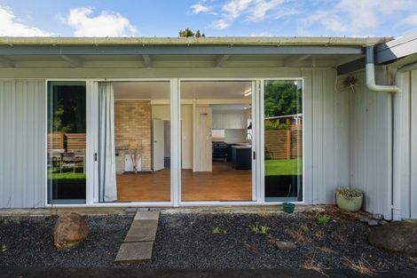 Photo of property in 2 Rata Street, Waihi, 3610