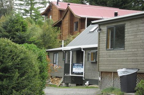 Photo of property in 18a Alpine Avenue, Hanmer Springs, 7334