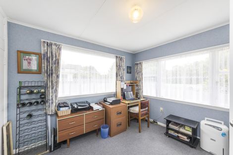 Photo of property in 51 Honore Drive, Linton, Palmerston North, 4472