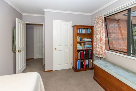 Photo of property in 12 Kirk Close, Rototuna, Hamilton, 3210