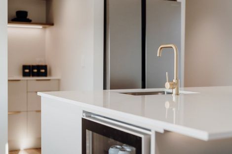 Photo of property in 31 Raupo Crescent, Wharewaka, Taupo, 3330