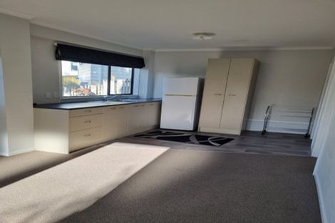 Photo of property in 8b Luke Street, Brookfield, Tauranga, 3110