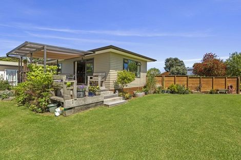 Photo of property in 57 Upper Wainui Road, Raglan, 3297