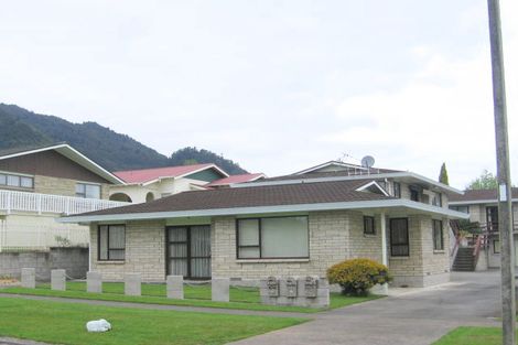 Photo of property in 2/1 Hikutaia Street, Te Aroha, 3320