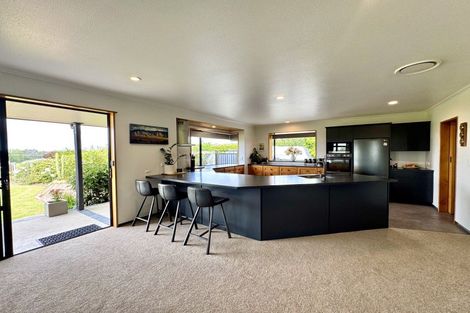 Photo of property in 356 Hadlow Road, Claremont, Timaru, 7974