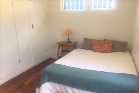 Photo of property in 6a France Street, Waiuku, 2123