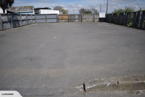 Photo of property in 182 Shaw Avenue, New Brighton, Christchurch, 8083