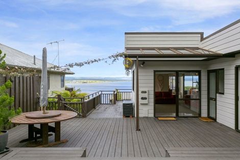 Photo of property in 80 Wakeman Road, Acacia Bay, Taupo, 3330