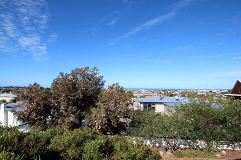 Photo of property in 5 Largo Street, Oamaru North, Oamaru, 9400