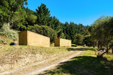 Photo of property in Waitaria Bay, Waitaria Bay, Picton, 7282