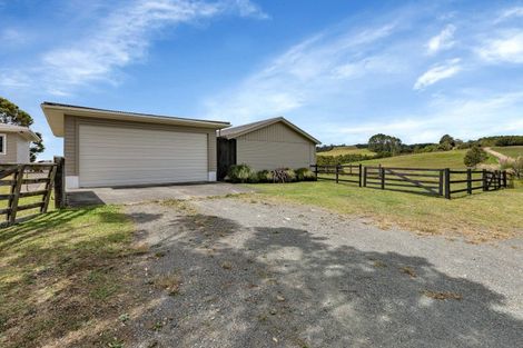 Photo of property in 265 Sloane Road, Mata, Whangarei, 0171