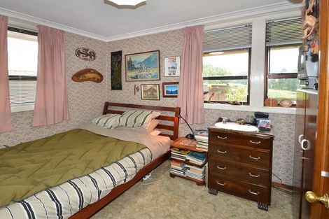 Photo of property in 171 Ashmore Street, Halfway Bush, Dunedin, 9010