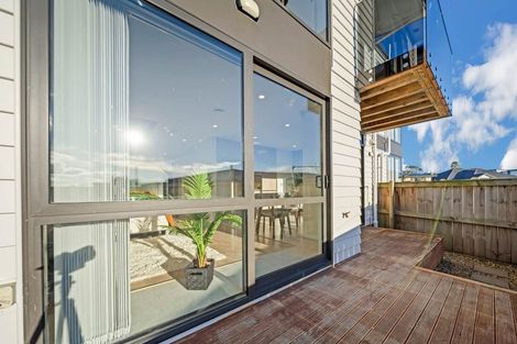 Photo of property in 9b Pah Road, Papatoetoe, Auckland, 2025