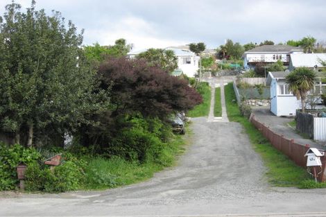 Photo of property in 43b Emano Street, Toi Toi, Nelson, 7010