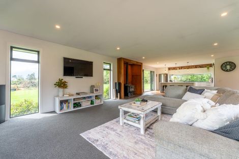 Photo of property in 114 Station Road, Temuka, 7985