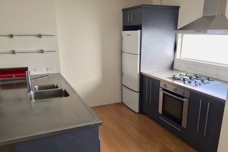 Photo of property in Sol Apartments, 30/37 Jessie Street, Te Aro, Wellington, 6011