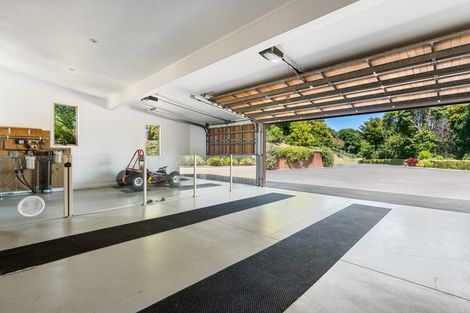 Photo of property in 180 Paparoa Road, Wainui, Whakatane, 3198