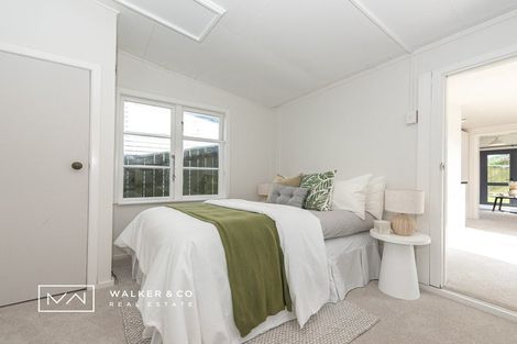 Photo of property in 21 Moonshine Road, Trentham, Upper Hutt, 5018