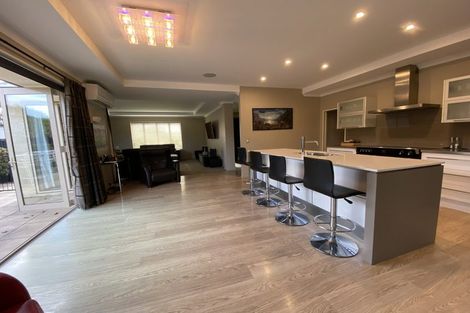 Photo of property in 23 Globe Bay Drive, Templeton, Christchurch, 8042