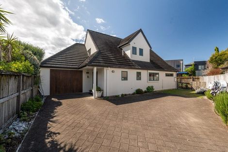 Photo of property in 3a Tuhua Place, Bowentown, Katikati, 3177