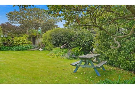 Photo of property in 51 Stanbury Avenue, Somerfield, Christchurch, 8024