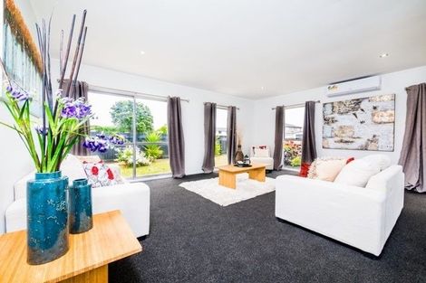 Photo of property in 30 Holland Street, Pukekohe, 2120