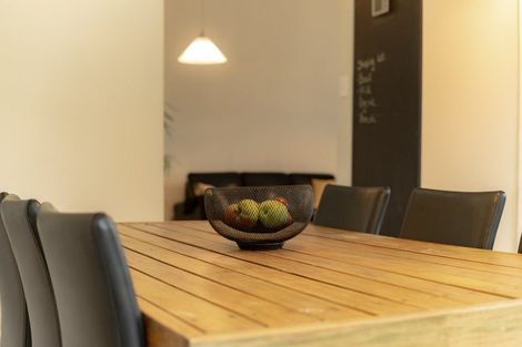 Photo of property in 18 Alfredton Road, Eketahuna, 4900