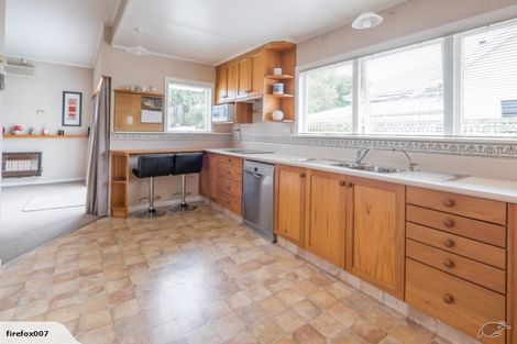 Photo of property in 31 Halswell Street, Whanganui, 4500