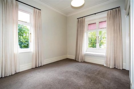 Photo of property in 20 Chambers Street, Havelock North, 4130