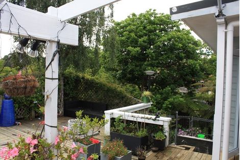 Photo of property in 65 Hebron Road, Waiake, Auckland, 0630