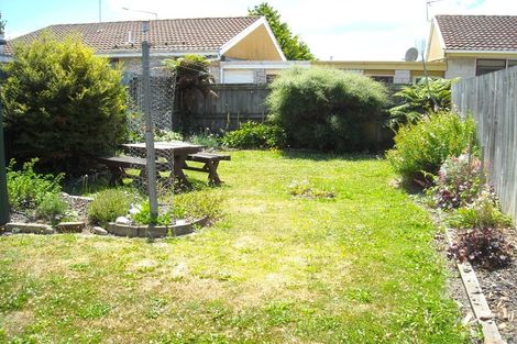 Photo of property in 1 Cassidy Place, Woodend, 7610