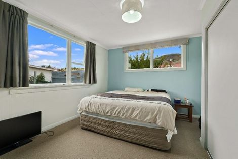 Photo of property in 13 Ray Street, Cromwell, 9310