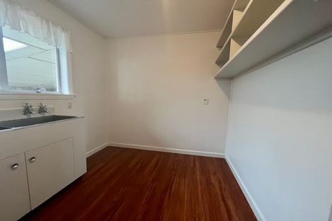 Photo of property in 2 Bray Street, Darfield, 7510