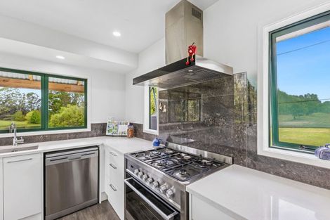 Photo of property in 16c Stanners Road, Kerikeri, 0295