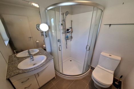 Photo of property in 6b Faber Place, Inglewood, 4330