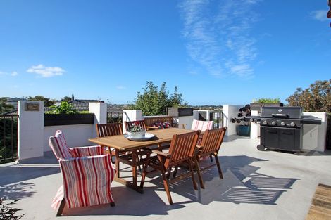 Photo of property in 5 Largo Street, Oamaru North, Oamaru, 9400