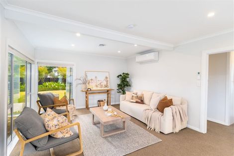 Photo of property in 56 Rayburn Avenue, Papanui, Christchurch, 8053