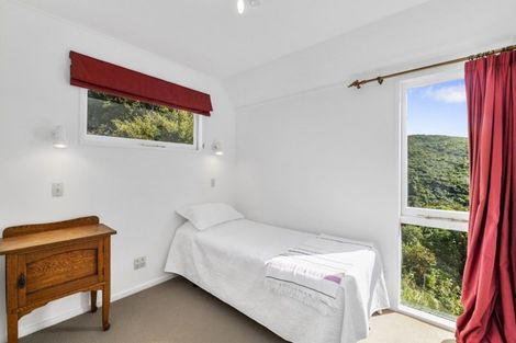 Photo of property in 11 Haast Close, Kelson, Lower Hutt, 5010