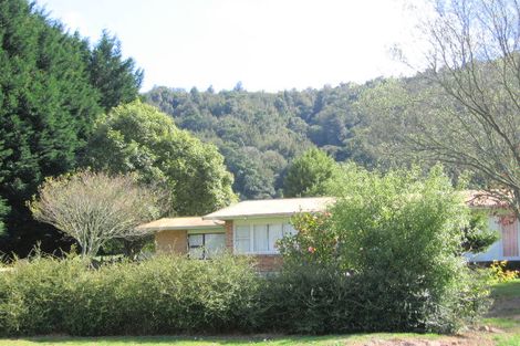 Photo of property in 361 Clayton Road, Pukehangi, Rotorua, 3015