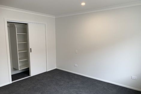 Photo of property in 40 Power Street, Levin, 5510