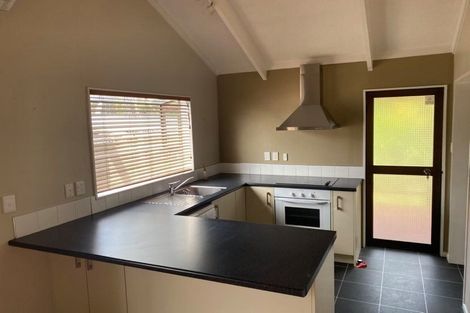 Photo of property in 5/78 Guppy Road, Greenmeadows, Napier, 4112