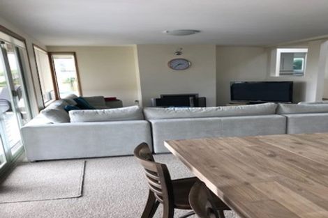 Photo of property in 65 Waller Avenue, Bucklands Beach, Auckland, 2012