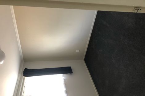 Photo of property in 65b Redcrest Avenue, Red Hill, Papakura, 2110