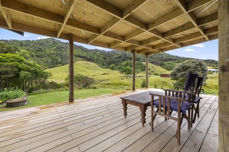 Photo of property in 367 Hakarimata Road, Ngaruawahia, 3793