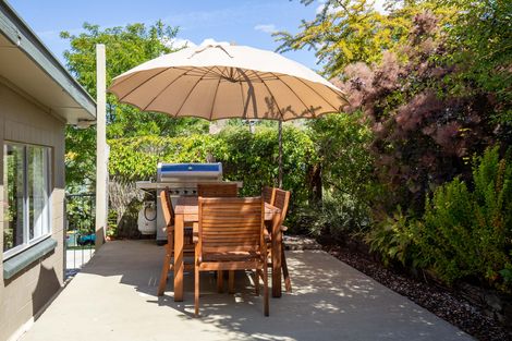 Photo of property in 48 Letts Gully Road, Letts Gully, Alexandra, 9393