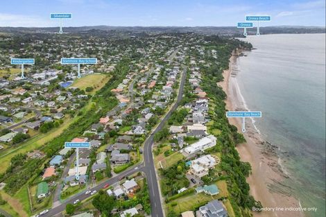 Photo of property in 1/6 Knott Road, Stanmore Bay, Whangaparaoa, 0932