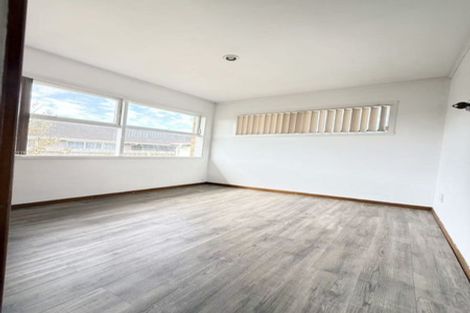 Photo of property in 53 Fairview Road, Papatoetoe, Auckland, 2025